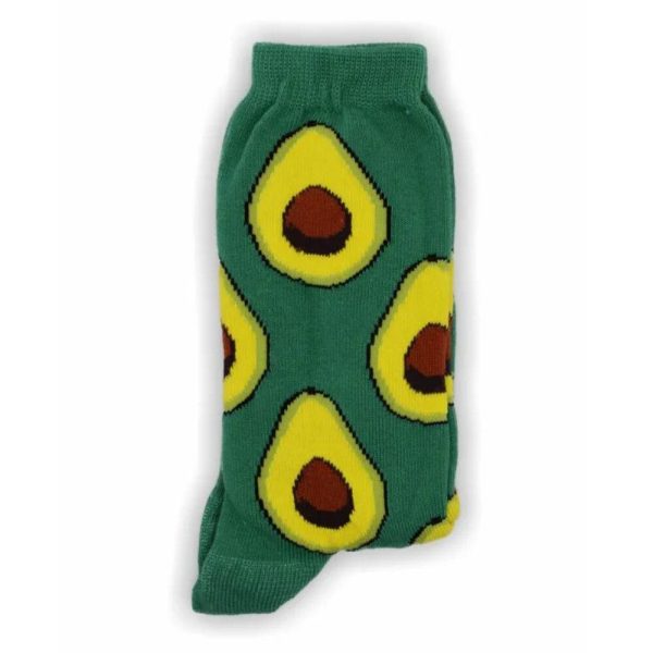 Media Caña Palta Grande