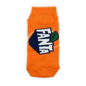 Soquete Fanta