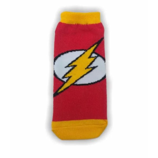 Soquete Flash