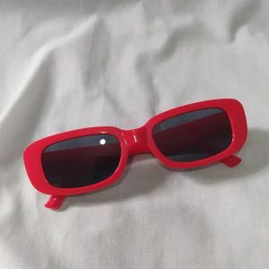 Gafas Kendall Red