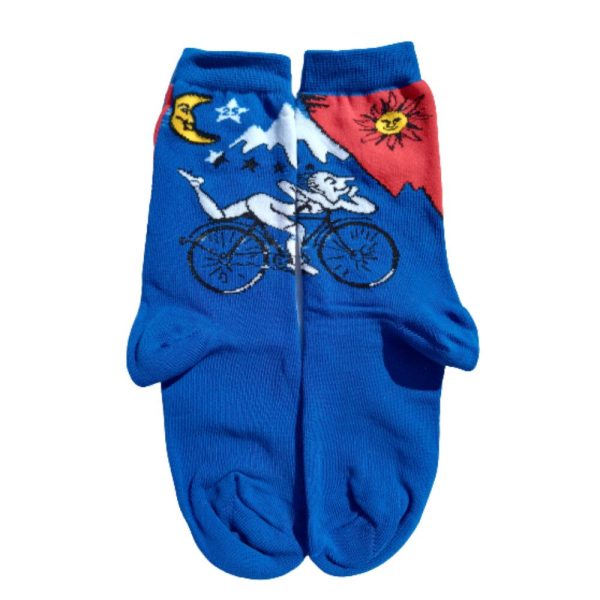 Media Caña Premium Hoffman