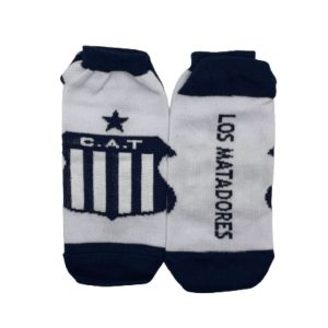 Soquete Talleres