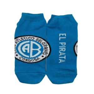 Soquete Belgrano