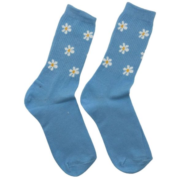 Media Caña Style Margaritas