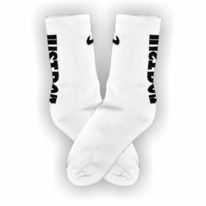 Media Caña Premium Nike Just Do It