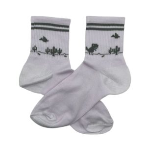 Tenis de Diseño Dinosaurio 404 Error Not Found