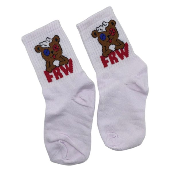 Tenis De Diseño Farwell