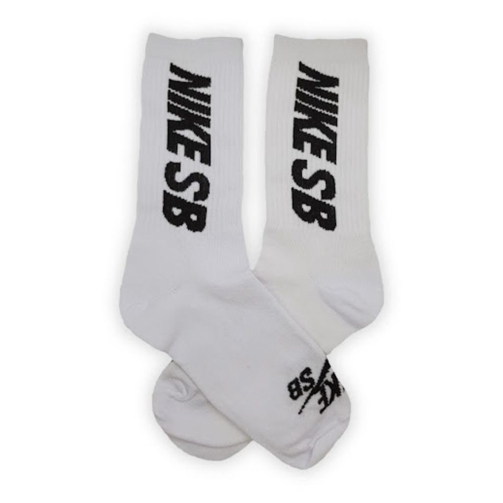 nike sb blanca con red