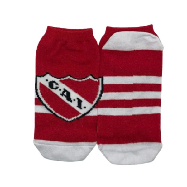 Soquete Independiente