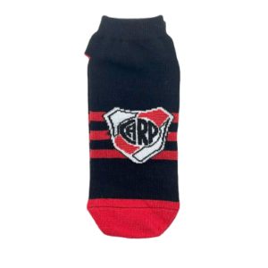 Soquete River Negro