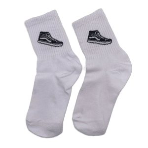 Tenis de Diseño Zapatilla Vans