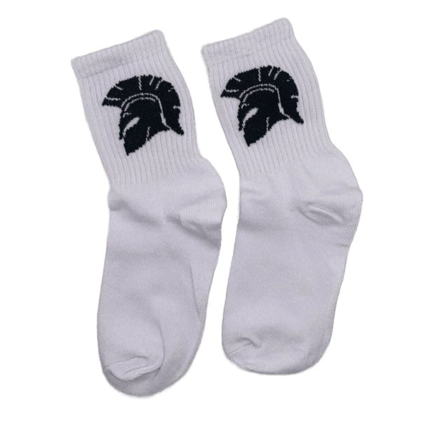 Tenis de Diseño Sparta