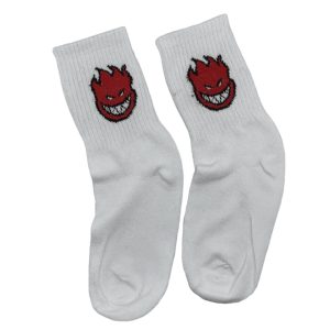 Tenis de Diseño Spitfire