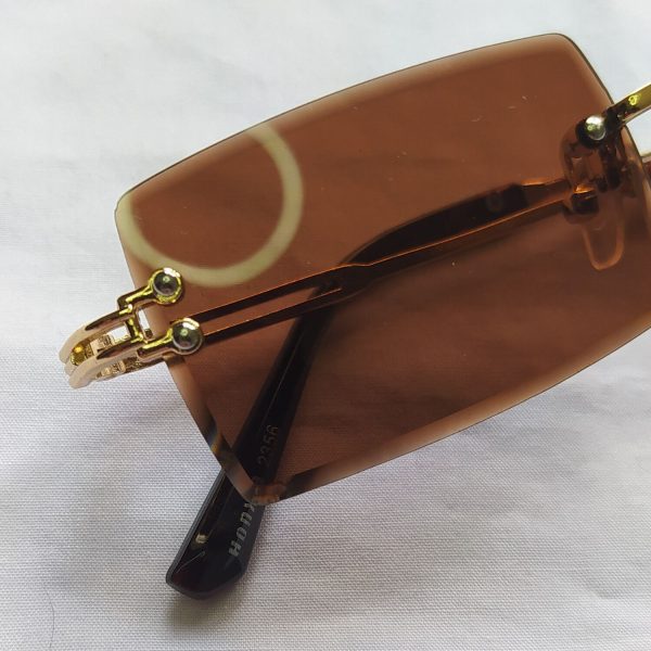 Gafas Richie Brown