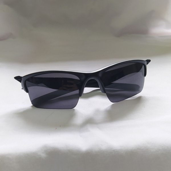Gafas Dakota Black