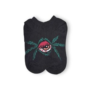 Soquete Viejas Locas