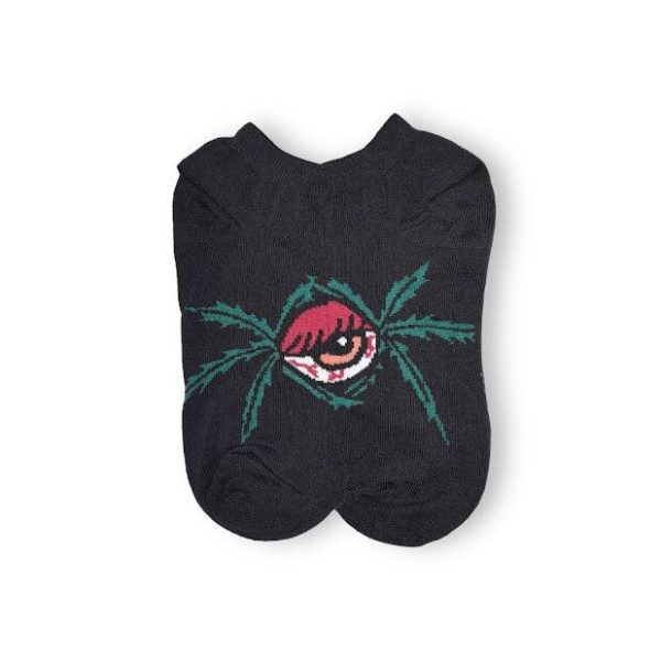 Soquete Viejas Locas