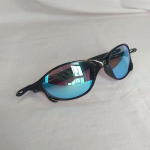 Gafas Rauw Blue Mirror