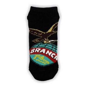 Soquete Fernet Branca