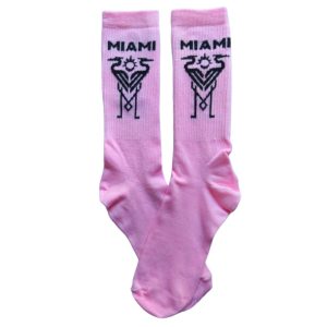 Media Caña Style Inter Miami