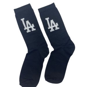 Media Caña Premium Los Angeles LA Negra