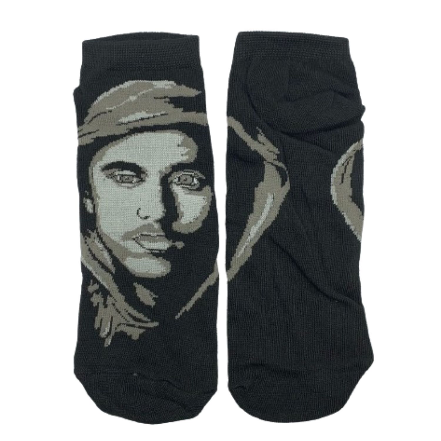 soquete-canserbero-socks-style