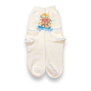 Media Caña Style Taylor Swift