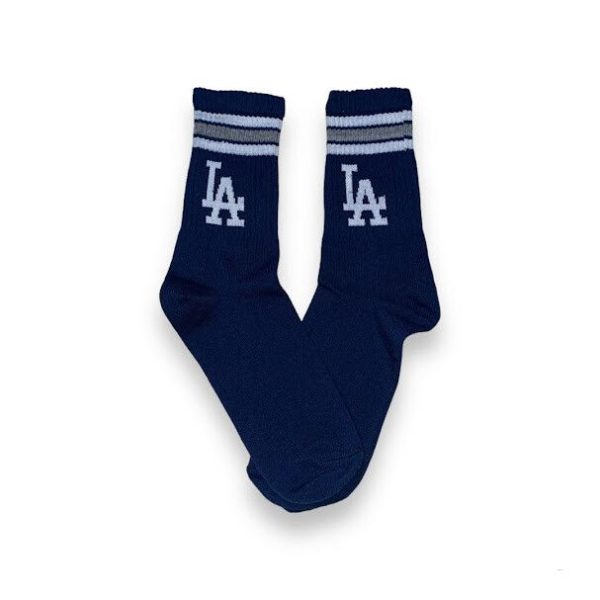 Media Caña Premium LA Azul (Los Angeles)