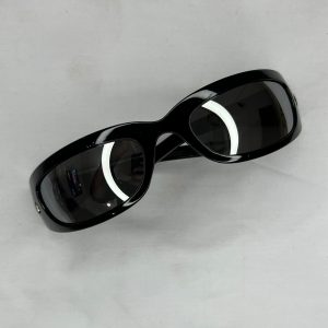Gafas Moon Black