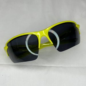 Gafas Armstrong Yellow