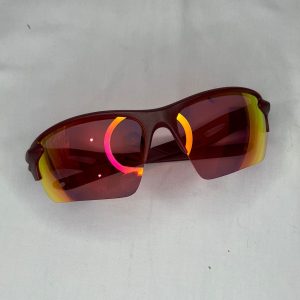 Gafas Armstrong Ruby