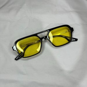 Gafas Roxy Yellow