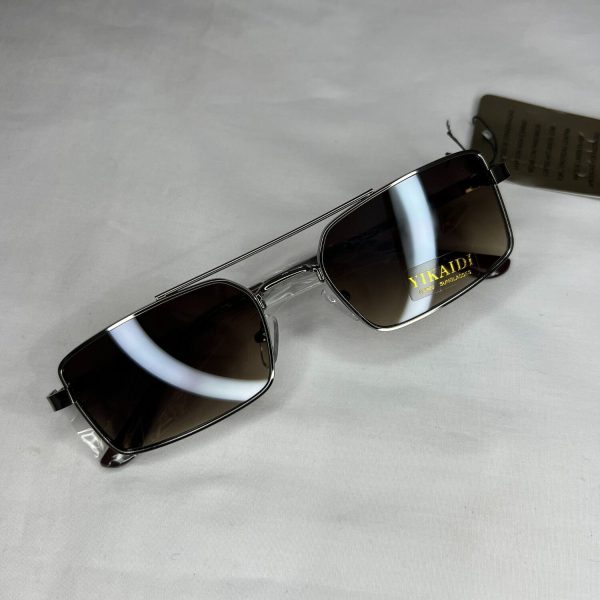 Gafas Wallace Black
