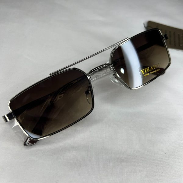 Gafas Wallace Black