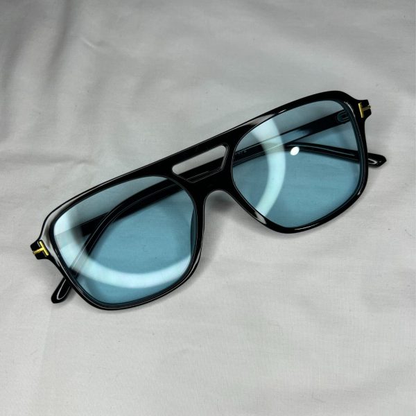 Gafas Brienne Blue