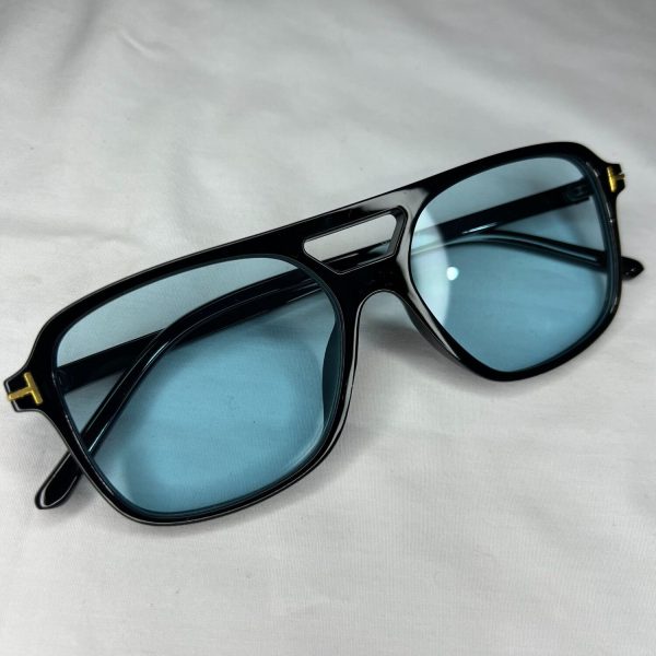 Gafas Brienne Blue