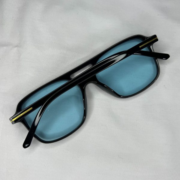 Gafas Brienne Blue
