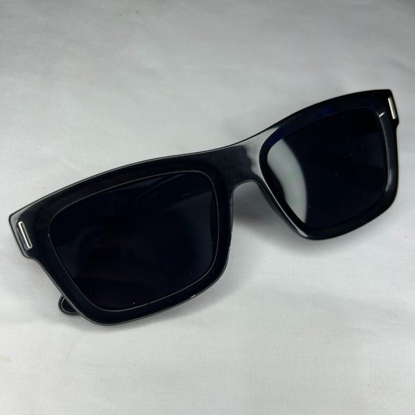 Gafas Montana Black