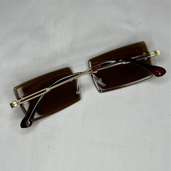 Gafas Richie Brown