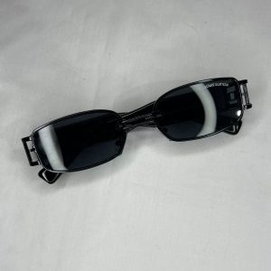 Gafas Louis Vuitton Black