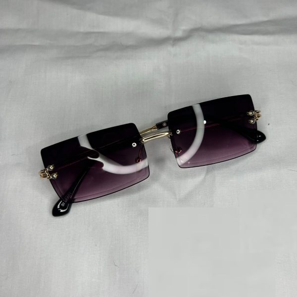 Gafas Richie Violet