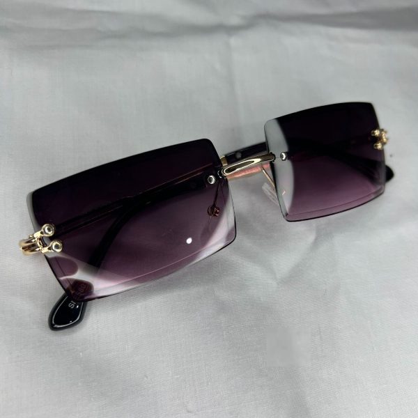 Gafas Richie Violet