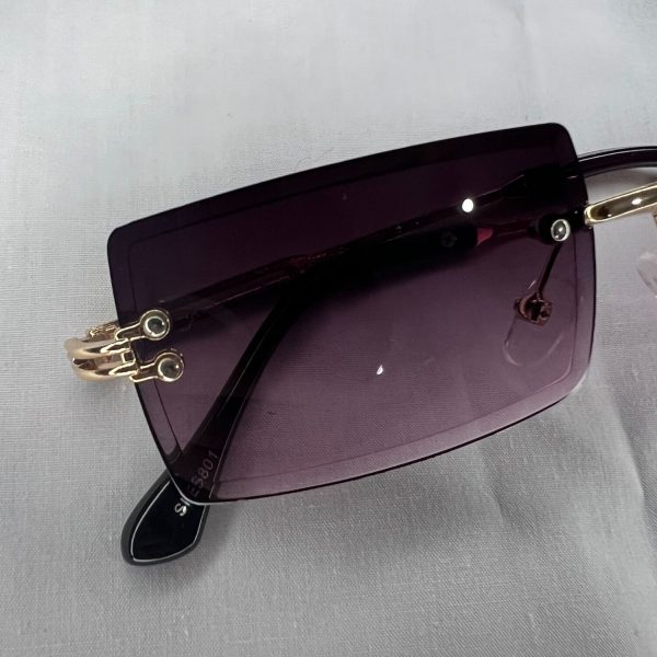 Gafas Richie Violet