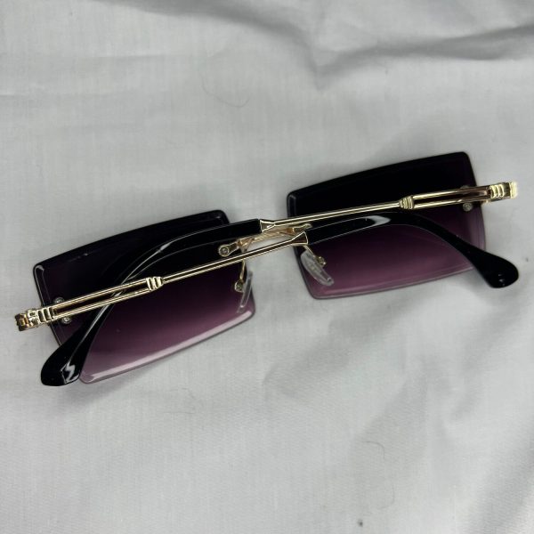 Gafas Richie Violet