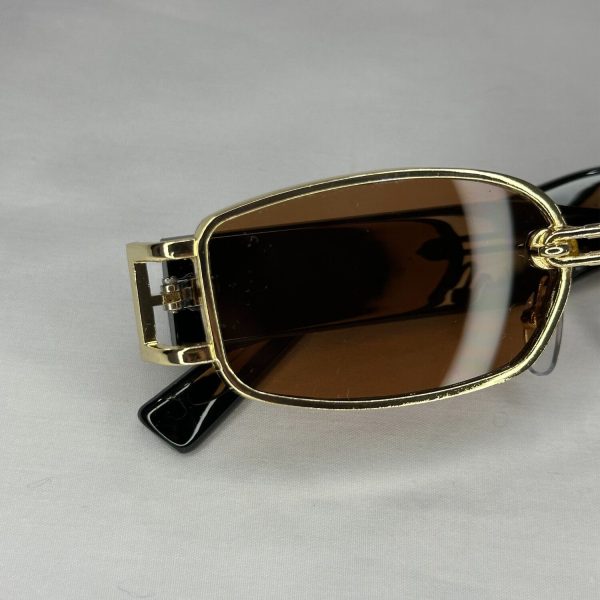 Gafas Importadas Havoc Brown