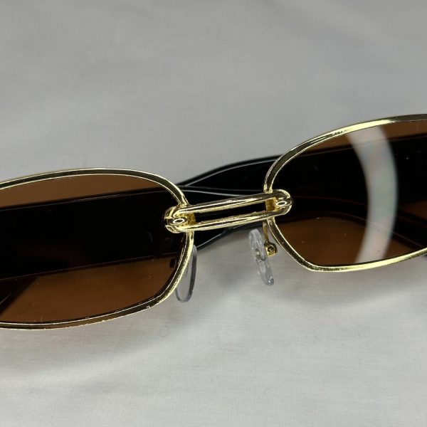 Gafas Importadas Havoc Brown