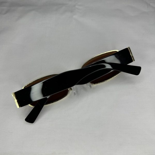 Gafas Importadas Havoc Brown