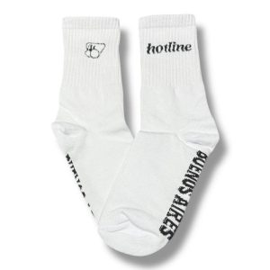 Media Caña Premium Hot Line Buenos Aires Blanca