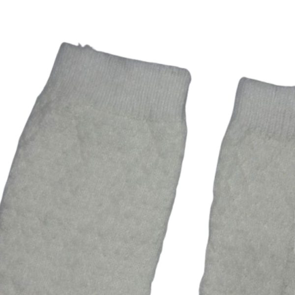 Tenis Nube Soft Blanca