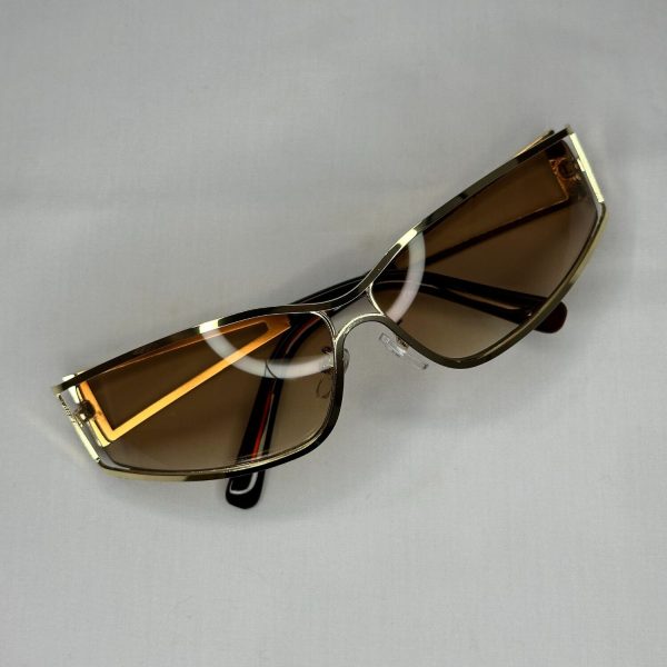 Gafas Importadas Venus Blade Brown